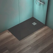 ideal-standard-ultra-flat-s-1200-x-700mm-jet-black-rectangle-shower-tray-lifestyle-2.webp