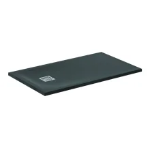 ideal-standard-ultra-flat-s-1200-x-700mm-jet-black-rectangle-shower-tray-tech.webp