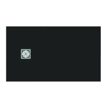 ideal-standard-ultra-flat-s-1200-x-700mm-jet-black-rectangle-shower-tray-top.webp