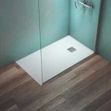 ideal-standard-ultra-flat-s-1200-x-700mm-pure-white-rectangle-shower-tray-lifestyle-2.webp