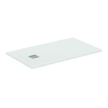 ideal-standard-ultra-flat-s-1200-x-700mm-pure-white-rectangle-shower-tray-tech.webp