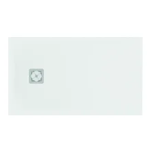 ideal-standard-ultra-flat-s-1200-x-700mm-pure-white-rectangle-shower-tray-top.webp
