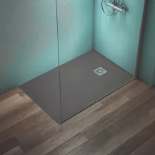 ideal-standard-ultra-flat-s-1200-x-800mm-concrete-grey-rectangle-shower-tray-lifestyle-2.webp