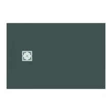 ideal-standard-ultra-flat-s-1200-x-800mm-concrete-grey-rectangle-shower-tray-top.webp