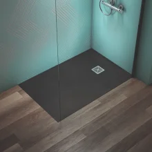 ideal-standard-ultra-flat-s-1200-x-800mm-jet-black-rectangle-shower-tray-lifestyle-3.webp