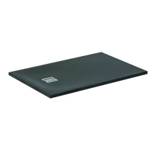 ideal-standard-ultra-flat-s-1200-x-800mm-jet-black-rectangle-shower-tray-tech.webp