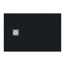 ideal-standard-ultra-flat-s-1200-x-800mm-jet-black-rectangle-shower-tray-top.webp