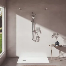 ideal-standard-ultra-flat-s-1200-x-800mm-pure-white-rectangle-shower-tray-lifestyle-2.webp