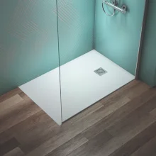 ideal-standard-ultra-flat-s-1200-x-800mm-pure-white-rectangle-shower-tray-lifestyle-3.webp
