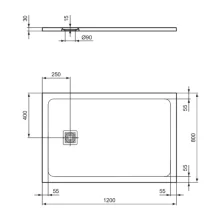 ideal-standard-ultra-flat-s-1200-x-800mm-pure-white-rectangle-shower-tray-tech.webp