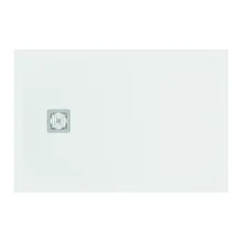 ideal-standard-ultra-flat-s-1200-x-800mm-pure-white-rectangle-shower-tray-top.webp