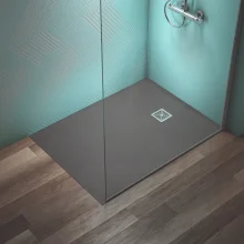 ideal-standard-ultra-flat-s-1200-x-900mm-concrete-grey-rectangle-shower-tray-lifestyle-2.webp