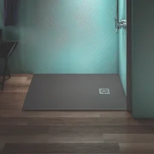 ideal-standard-ultra-flat-s-1200-x-900mm-concrete-grey-rectangle-shower-tray-lifestyle-3.webp