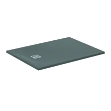 ideal-standard-ultra-flat-s-1200-x-900mm-concrete-grey-rectangle-shower-tray-tech.webp