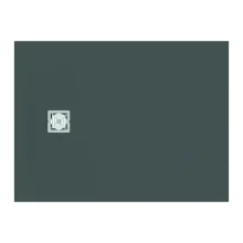 ideal-standard-ultra-flat-s-1200-x-900mm-concrete-grey-rectangle-shower-tray-top.webp