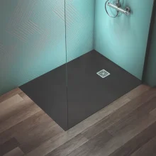 ideal-standard-ultra-flat-s-1200-x-900mm-jet-black-rectangle-shower-tray-lifestyle-2.webp