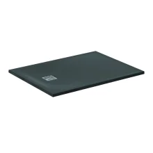 ideal-standard-ultra-flat-s-1200-x-900mm-jet-black-rectangle-shower-tray-tech.webp