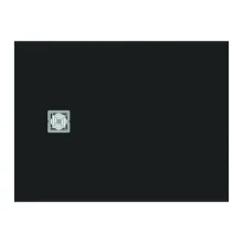 ideal-standard-ultra-flat-s-1200-x-900mm-jet-black-rectangle-shower-tray-top.webp