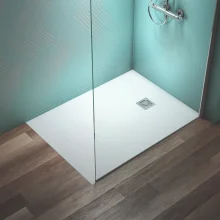 ideal-standard-ultra-flat-s-1200-x-900mm-pure-white-rectangle-shower-tray-lifestyle-2.webp