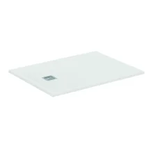 ideal-standard-ultra-flat-s-1200-x-900mm-pure-white-rectangle-shower-tray-tech.webp