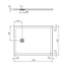 ideal-standard-ultra-flat-s-1200-x-900mm-pure-white-rectangle-shower-tray-tech.webp