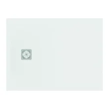 ideal-standard-ultra-flat-s-1200-x-900mm-pure-white-rectangle-shower-tray-top.webp