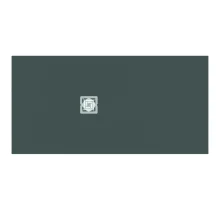 ideal-standard-ultra-flat-s-1400-x-700mm-concrete-grey-rectangle-shower-tray-top.webp