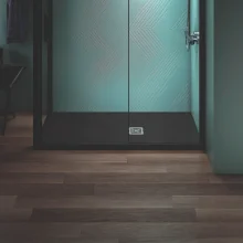 ideal-standard-ultra-flat-s-1400-x-700mm-jet-black-rectangle-shower-tray-lifestyle-2.webp