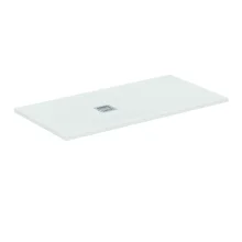 ideal-standard-ultra-flat-s-1400-x-700mm-pure-white-rectangle-shower-tray-tech.webp