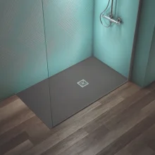 ideal-standard-ultra-flat-s-1400-x-800mm-concrete-grey-rectangle-shower-tray-lifestyle-3.webp