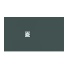 ideal-standard-ultra-flat-s-1400-x-800mm-concrete-grey-rectangle-shower-tray-top.webp