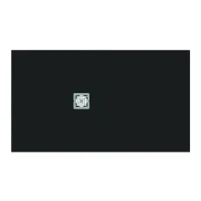 ideal-standard-ultra-flat-s-1400-x-800mm-jet-black-rectangle-shower-tray-top.webp