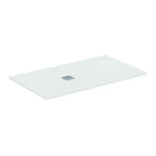 ideal-standard-ultra-flat-s-1400-x-800mm-pure-white-rectangle-shower-tray-tech.webp