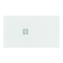 ideal-standard-ultra-flat-s-1400-x-800mm-pure-white-rectangle-shower-tray-top.webp