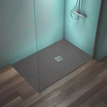 ideal-standard-ultra-flat-s-1400-x-900mm-concrete-grey-rectangle-shower-tray-lifestyle-2.webp