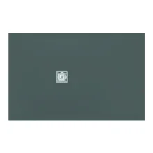 ideal-standard-ultra-flat-s-1400-x-900mm-concrete-grey-rectangle-shower-tray-top.webp