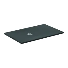 ideal-standard-ultra-flat-s-1400-x-900mm-jet-black-rectangle-shower-tray-tech.webp