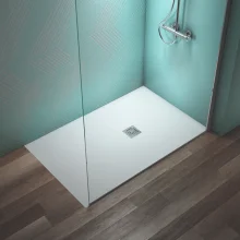 ideal-standard-ultra-flat-s-1400-x-900mm-pure-white-rectangle-shower-tray-lifestyle-2.webp