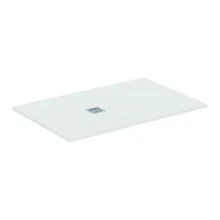 ideal-standard-ultra-flat-s-1400-x-900mm-pure-white-rectangle-shower-tray-tech.webp