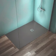 ideal-standard-ultra-flat-s-1600-x-1000mm-concrete-grey-rectangle-shower-tray-lifestyle-2.webp