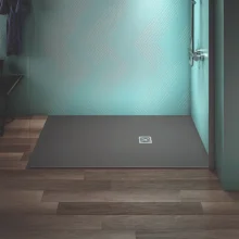 ideal-standard-ultra-flat-s-1600-x-1000mm-concrete-grey-rectangle-shower-tray-lifestyle-3.webp