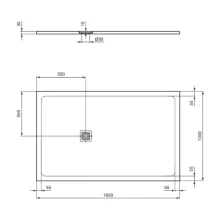 ideal-standard-ultra-flat-s-1600-x-1000mm-concrete-grey-rectangle-shower-tray-tech.webp