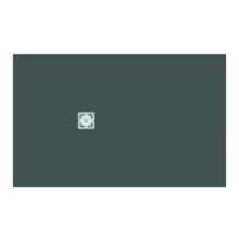 ideal-standard-ultra-flat-s-1600-x-1000mm-concrete-grey-rectangle-shower-tray-top.webp