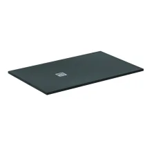 ideal-standard-ultra-flat-s-1600-x-1000mm-jet-black-rectangle-shower-tray-tech.webp