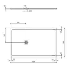 ideal-standard-ultra-flat-s-1600-x-1000mm-jet-black-rectangle-shower-tray-tech.webp
