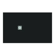 ideal-standard-ultra-flat-s-1600-x-1000mm-jet-black-rectangle-shower-tray-top.webp