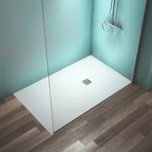 ideal-standard-ultra-flat-s-1600-x-1000mm-pure-white-rectangle-shower-tray-lifestyle-2.webp