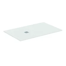 ideal-standard-ultra-flat-s-1600-x-1000mm-pure-white-rectangle-shower-tray-tech.webp