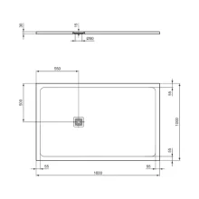 ideal-standard-ultra-flat-s-1600-x-1000mm-pure-white-rectangle-shower-tray-tech.webp
