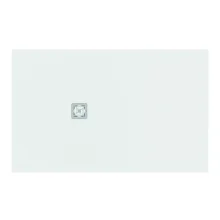 ideal-standard-ultra-flat-s-1600-x-1000mm-pure-white-rectangle-shower-tray-top.webp